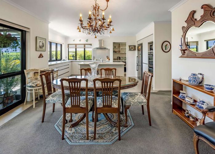  at 4 Stafford Rise, Owhata, Rotorua