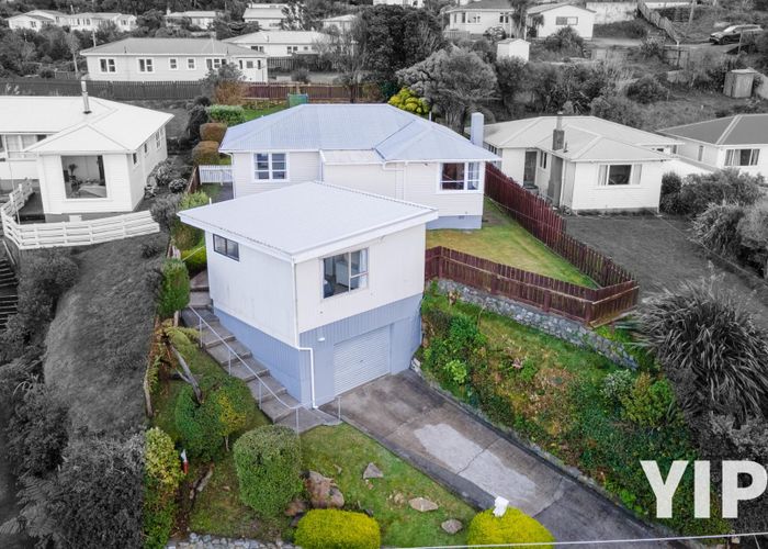  at 62 Ruskin Road, Newlands, Wellington, Wellington