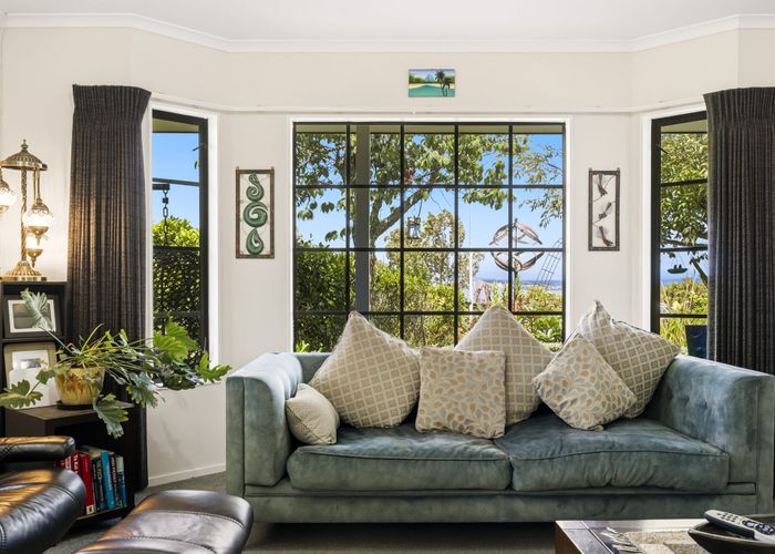  at 2/35 The Grove, Nukuhau, Taupo, Waikato