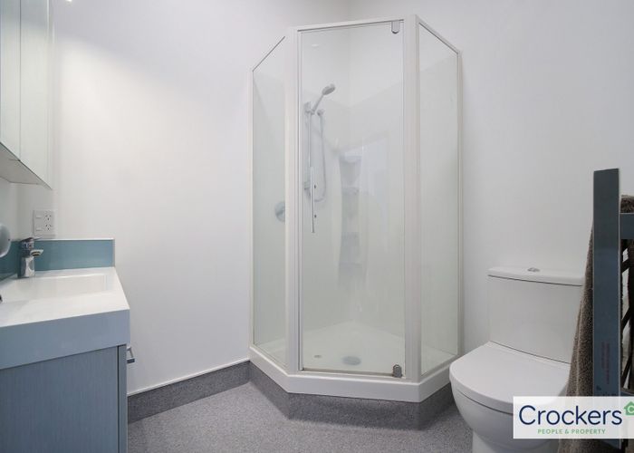  at 32/25 Dundonald Street, Eden Terrace, Auckland City, Auckland