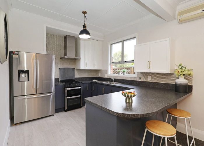  at 73 Lorn Street, Glengarry, Invercargill, Southland