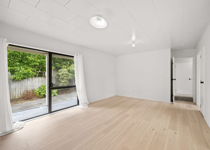  at 45A Blomfield street, Pukehangi, Rotorua, Bay Of Plenty