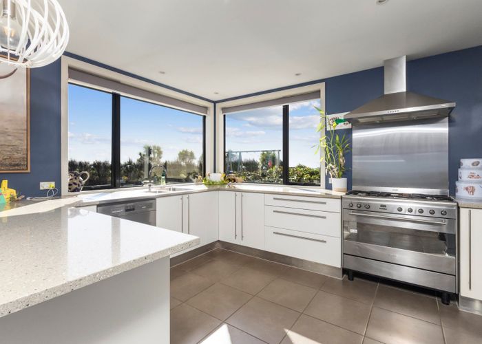 at 343 Marshalls Road, Saint Andrews, Waimate, Canterbury