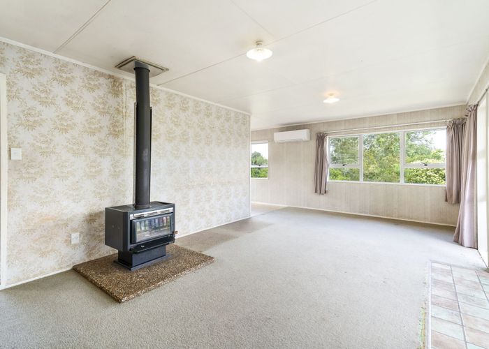  at 27 Escalona Street, Kamo, Whangarei