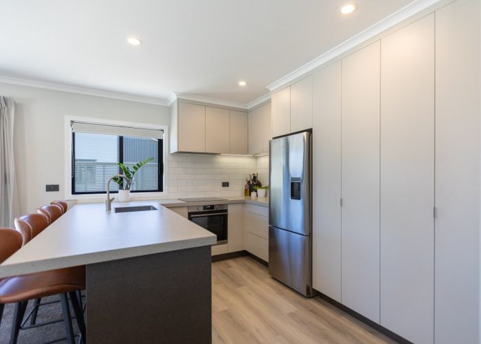  at 4 Vernon Terrace, Hillsborough, Christchurch