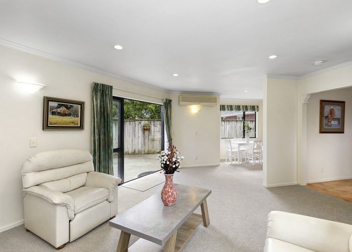  at 36B Maclean Street, Wallaceville, Upper Hutt, Wellington