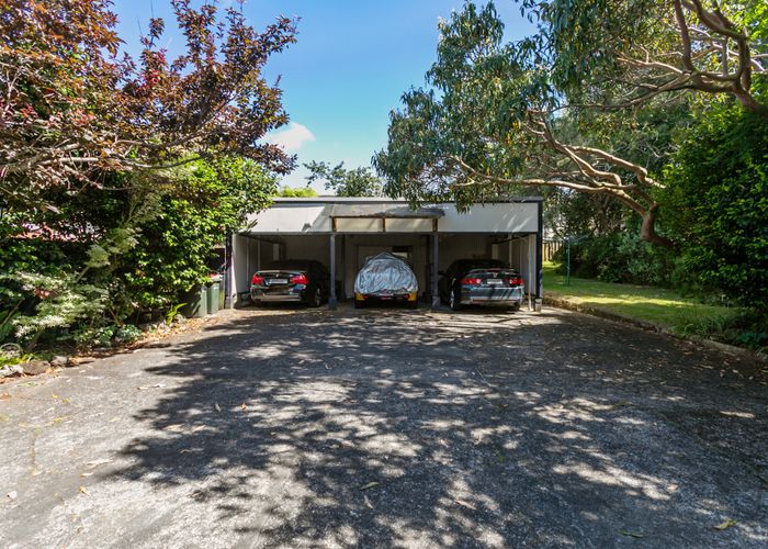  at 2/40 Campbell Road, Onehunga, Auckland