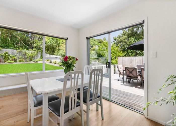  at 9A Cedar Terrace, Stanmore Bay, Whangaparaoa