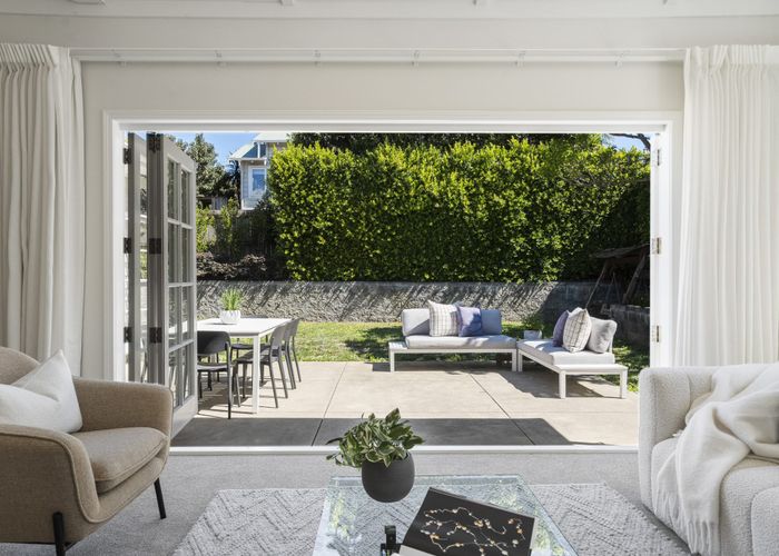  at 1B Highland Road, Mount Albert, Auckland City, Auckland