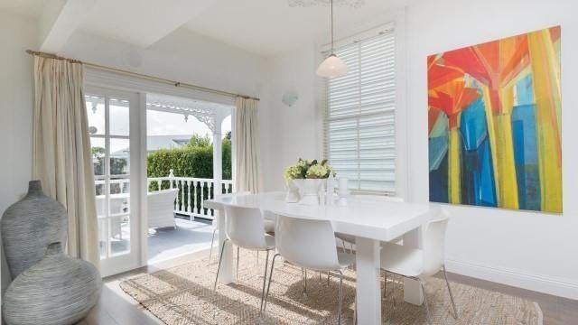  at 8 Hackett St, Saint Marys Bay, Auckland City, Auckland