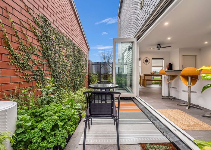  at 25 Couldsack Avenue, Chartwell, Hamilton, Waikato