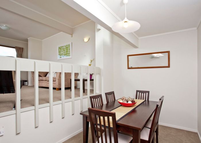  at 2/175 Birkenhead Avenue, Birkenhead, North Shore City, Auckland