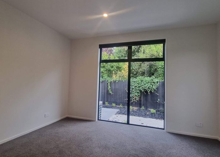  at 50C Creyke Road, Ilam, Christchurch City, Canterbury