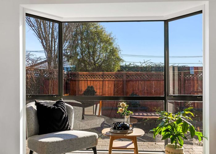  at 1/58 Hope Street, Shirley, Christchurch City, Canterbury