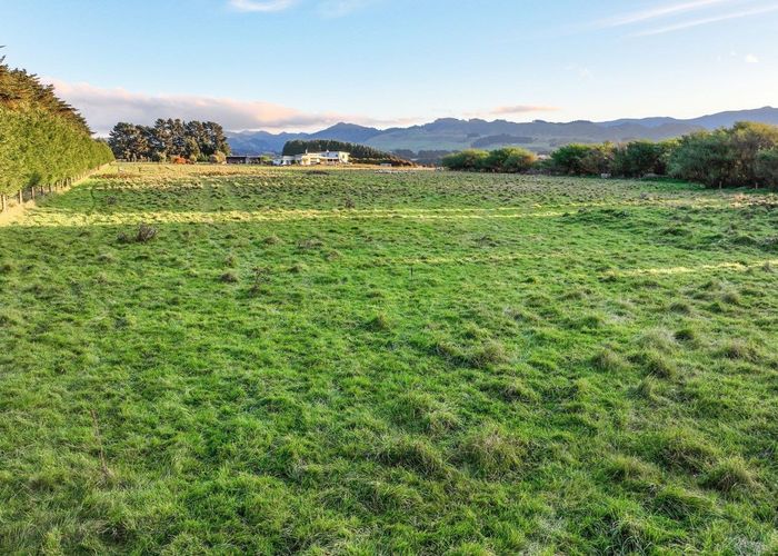  at 2120 Kereru Road, KERERU, HASTINGS