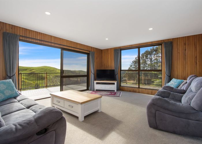  at 442 Lockington Road, Aongatete, Katikati