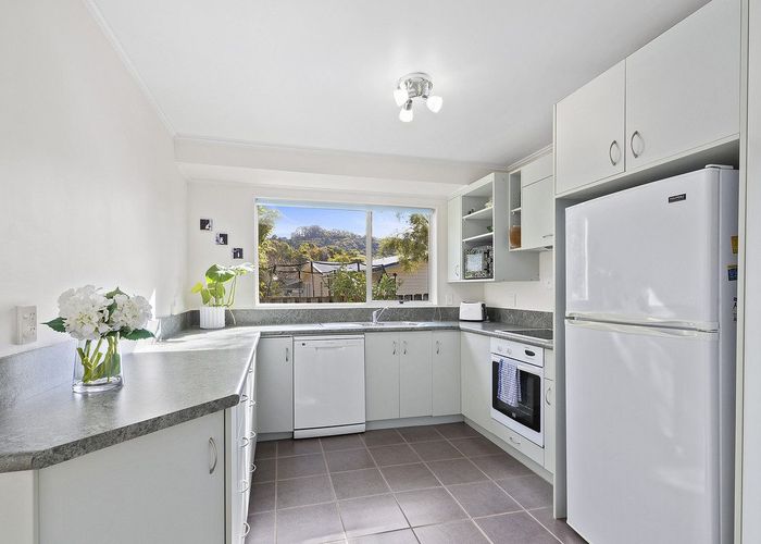  at 3 Solander Place, Whitby, Porirua