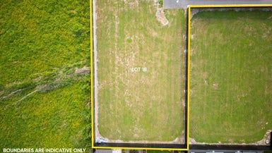  at 16 Elsie Lange Way, Casebrook, Christchurch