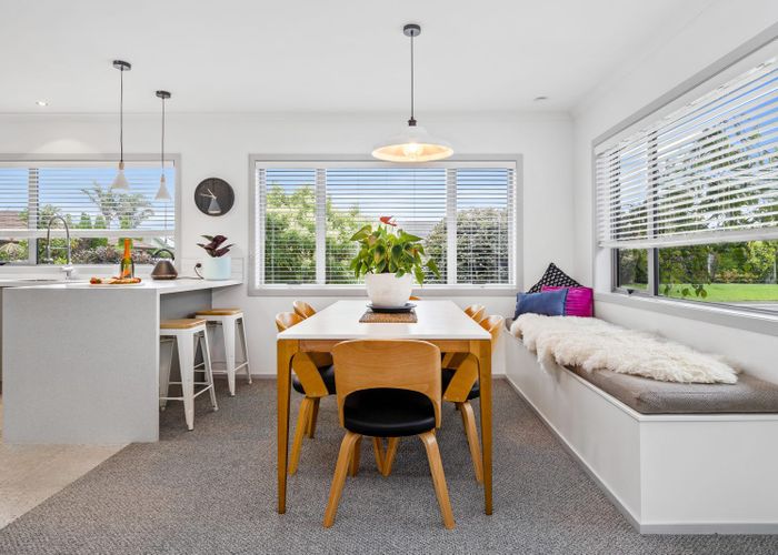  at 7 Oakwood Way, Papamoa Beach, Papamoa