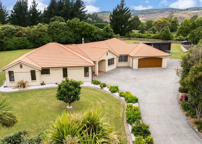  at 1140A Maymorn Road, Maymorn, Upper Hutt, Wellington