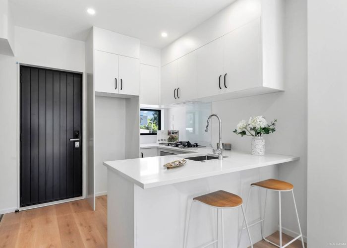  at 3/62  Highland Park Drive, Highland Park, Manukau City, Auckland