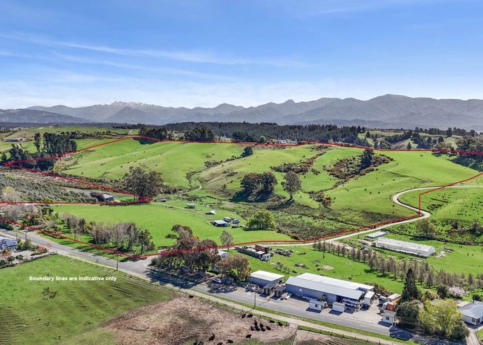  at 108 Harley Road, Tasman, Tasman, Nelson / Tasman