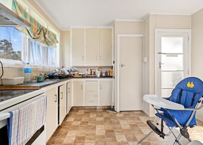  at 56 William Jones Drive, Otangarei, Whangarei