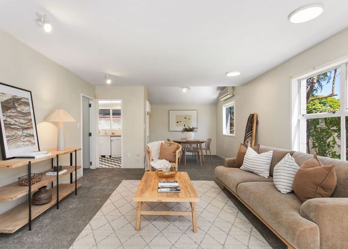  at 4 Peacock Street, City Centre, Christchurch City, Canterbury