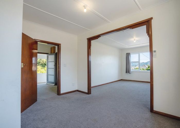  at 2/72B Ira Street, Miramar, Wellington, Wellington