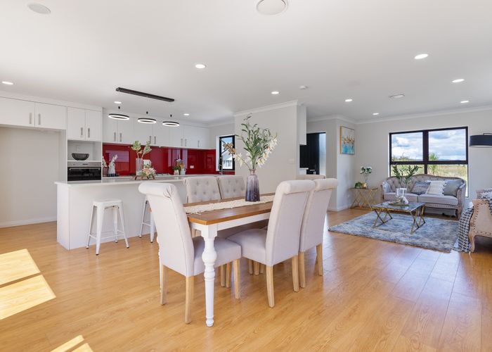 at 5 Hard Beech Street, Ardmore, Auckland