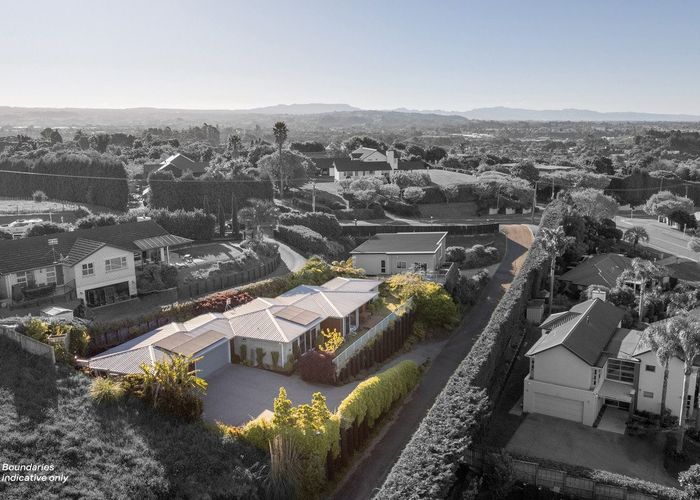  at 7 Upper Ohauiti Road, Ohauiti, Tauranga, Bay Of Plenty