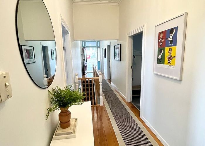  at Herne Bay, Auckland City, Auckland