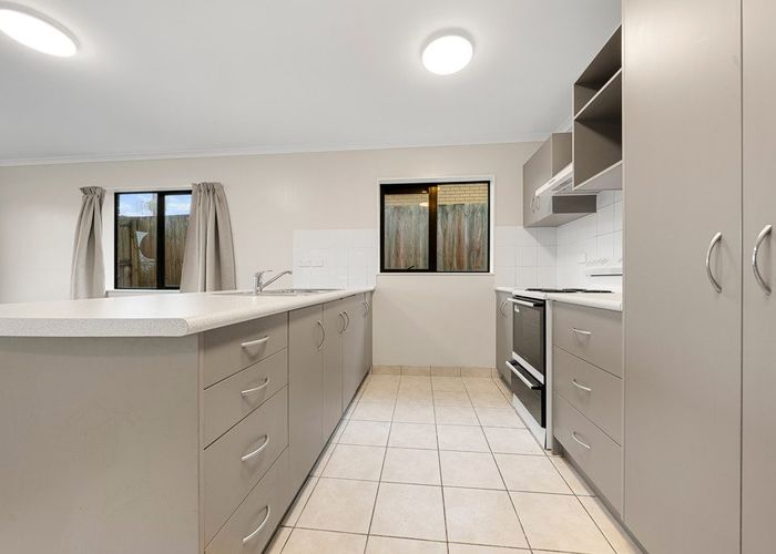  at 52D Candia Road, Swanson, Auckland