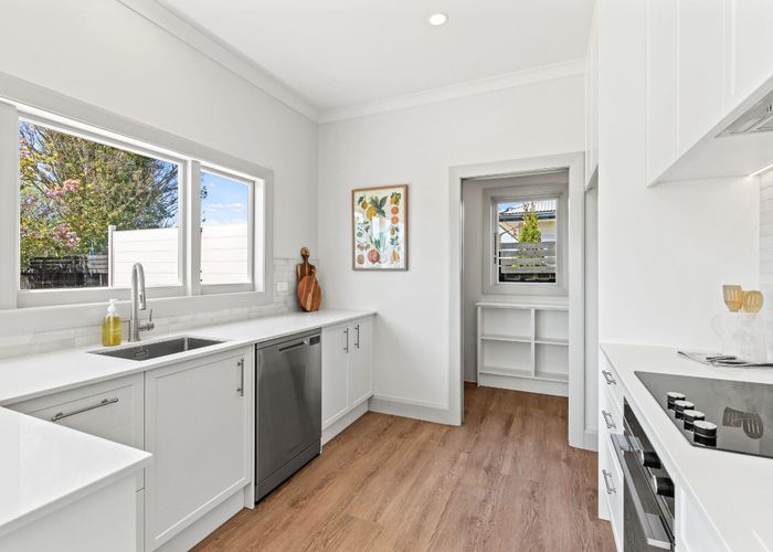  at 162 Rutland Street, St. Albans, Christchurch City, Canterbury