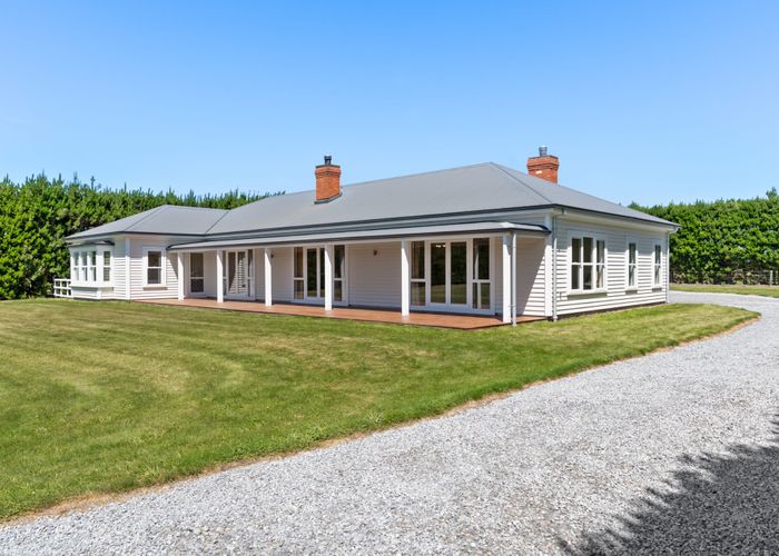  at 759 Springbank Road, Cust, Waimakariri, Canterbury