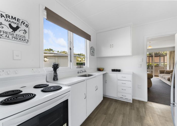  at 1/17 Waimea Road, Nelson South, Nelson, Nelson / Tasman