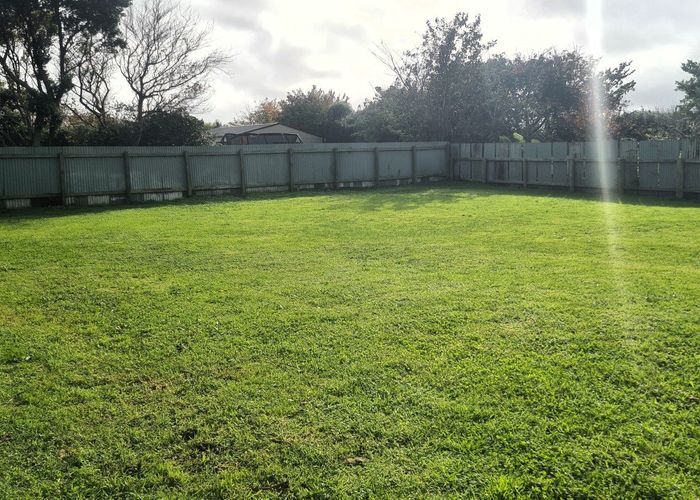 For sale 76a Ihaia Road, Opunake, South Taranaki, Taranaki homes.co.nz