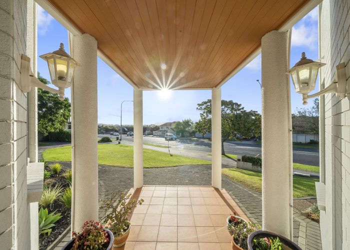  at 759 Chapel Road, Dannemora, Manukau City, Auckland