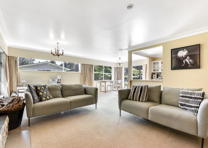  at 111 Newell Road, Tamahere