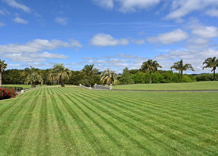  at 945 Kahikatea Flat Road, Waitoki, Rodney, Auckland