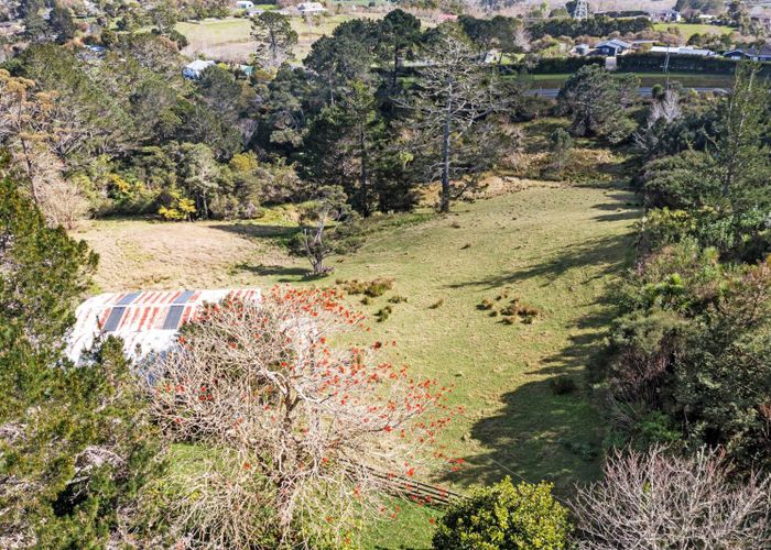  at Lot 2, 14 Brookdale Road, Coatesville, Rodney, Auckland