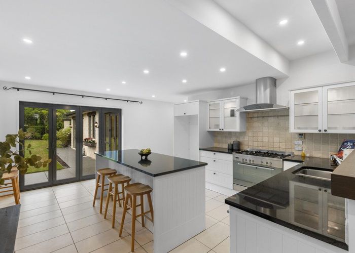  at 36 Glen Oaks Drive, Northwood , Christchurch City, Canterbury