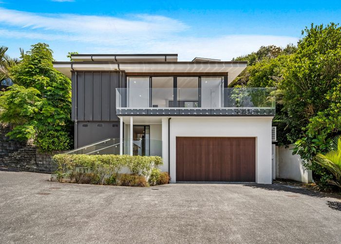 For sale 11C Duncansby Road, Stanmore Bay, Rodney, Auckland homes.co.nz
