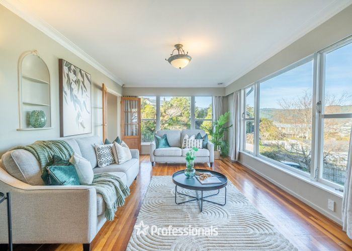  at 22 Vista Grove, Kelson, Lower Hutt, Wellington