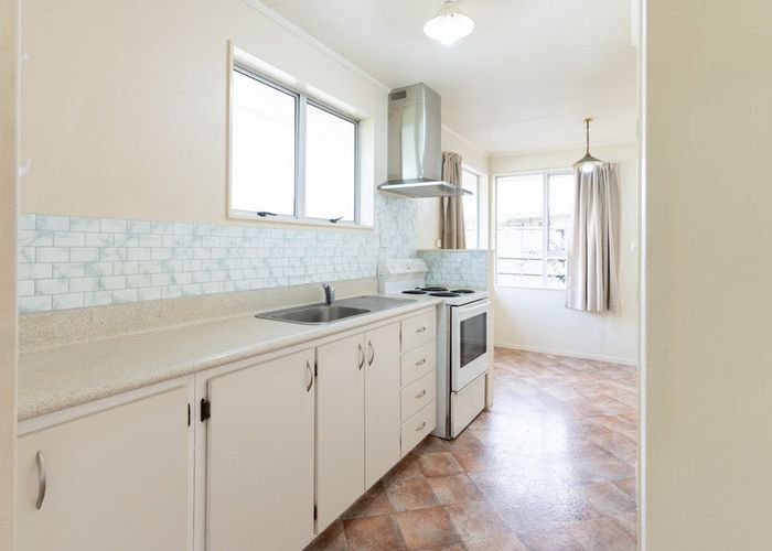  at 80 Benmore Avenue, Cloverlea, Palmerston North, Manawatu / Whanganui