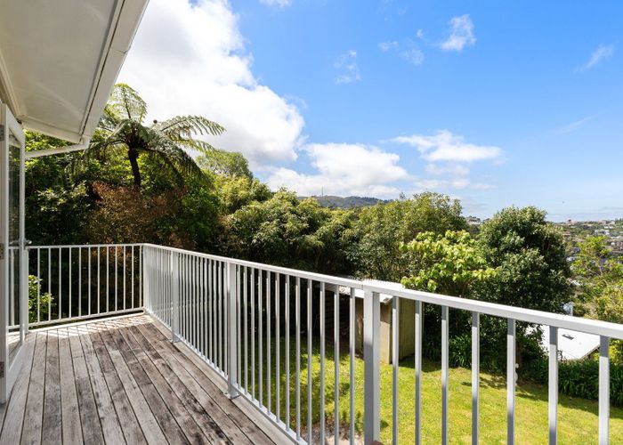  at 59 Spencer Street, Crofton Downs, Wellington, Wellington