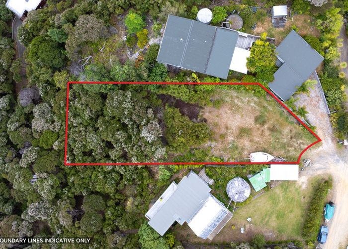  at 7 Lavinia Place, Kawau Island, Hauraki Gulf Islands, Auckland