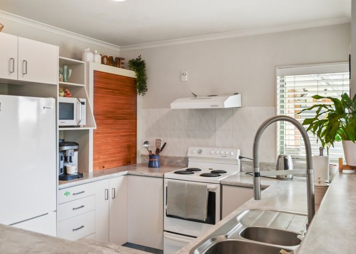  at 7 Elmbridge Place, Owhata, Rotorua, Bay Of Plenty