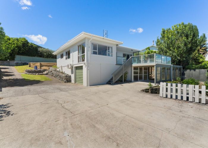  at 91 Coopers Road, Gate Pa, Tauranga