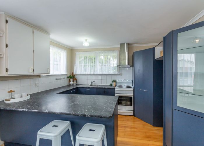  at 16 Waipara Street, Cracroft, Christchurch